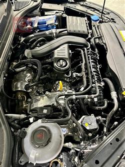 فولكسفاغن جيتا